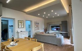 Very Nice Flat In Lerici 5 Terre