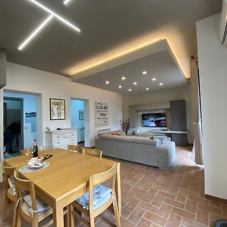 Very Nice Flat In Lerici 5 Terre Extérieur photo
