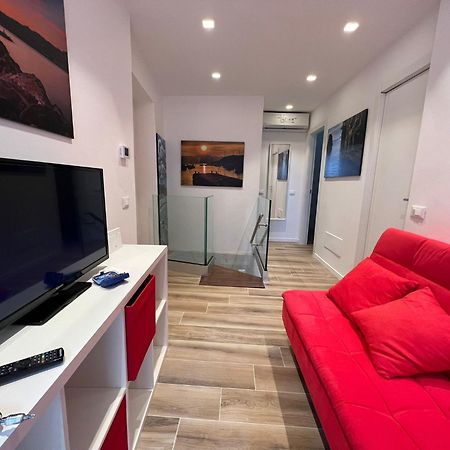 Very Nice Flat In Lerici 5 Terre Extérieur photo