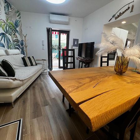 Very Nice Flat In Lerici 5 Terre Extérieur photo