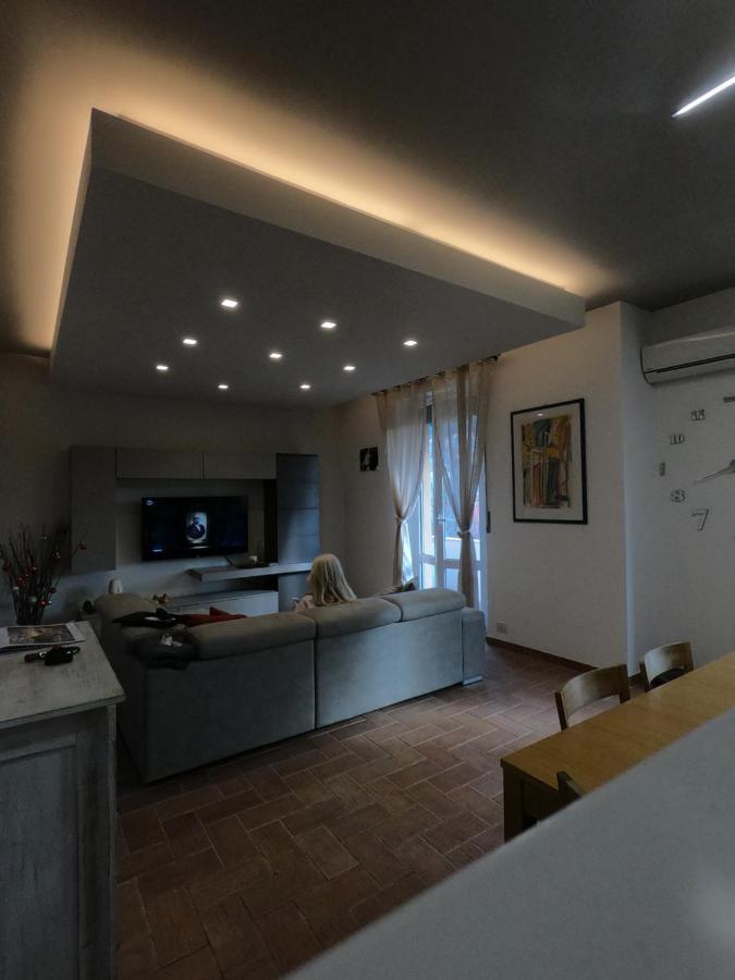 Very Nice Flat In Lerici 5 Terre Extérieur photo