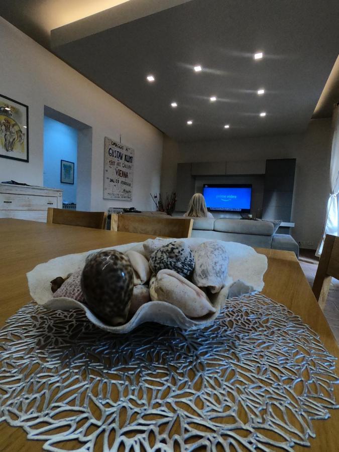 Very Nice Flat In Lerici 5 Terre Extérieur photo