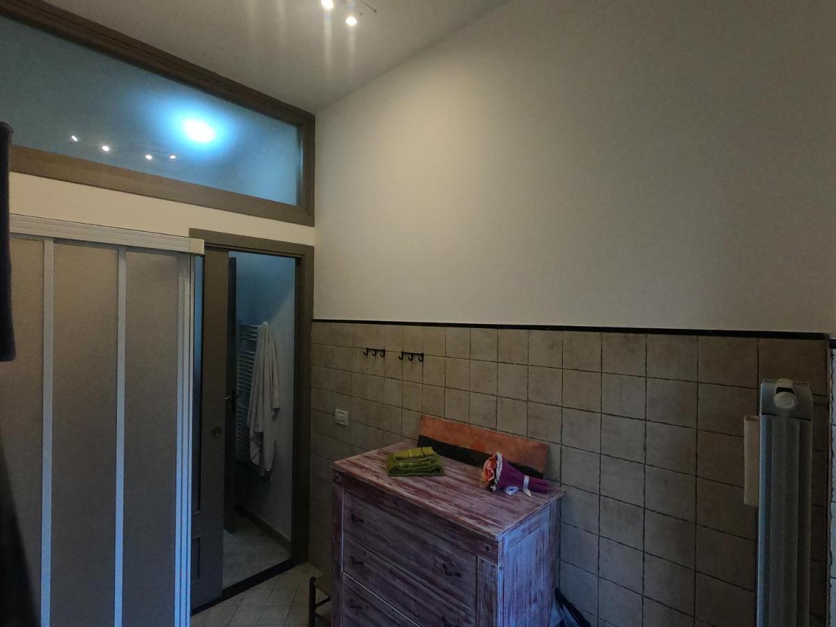 Very Nice Flat In Lerici 5 Terre Extérieur photo