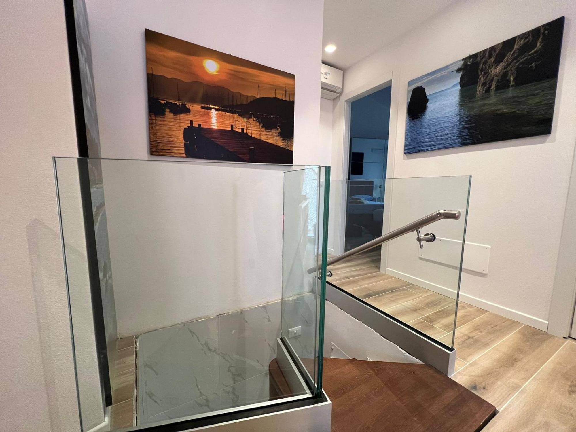 Very Nice Flat In Lerici 5 Terre Extérieur photo