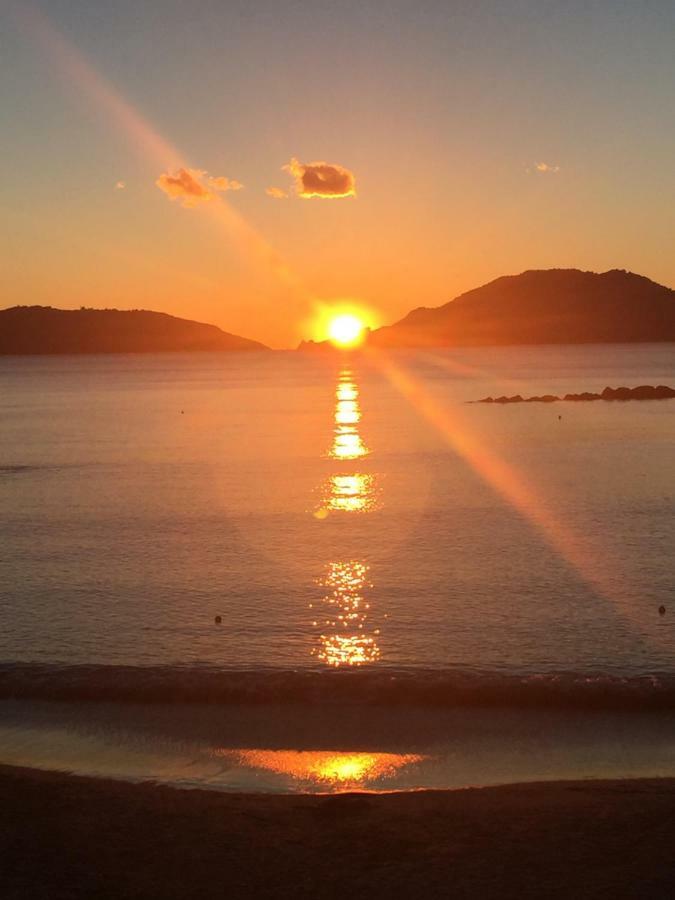 Very Nice Flat In Lerici 5 Terre Extérieur photo