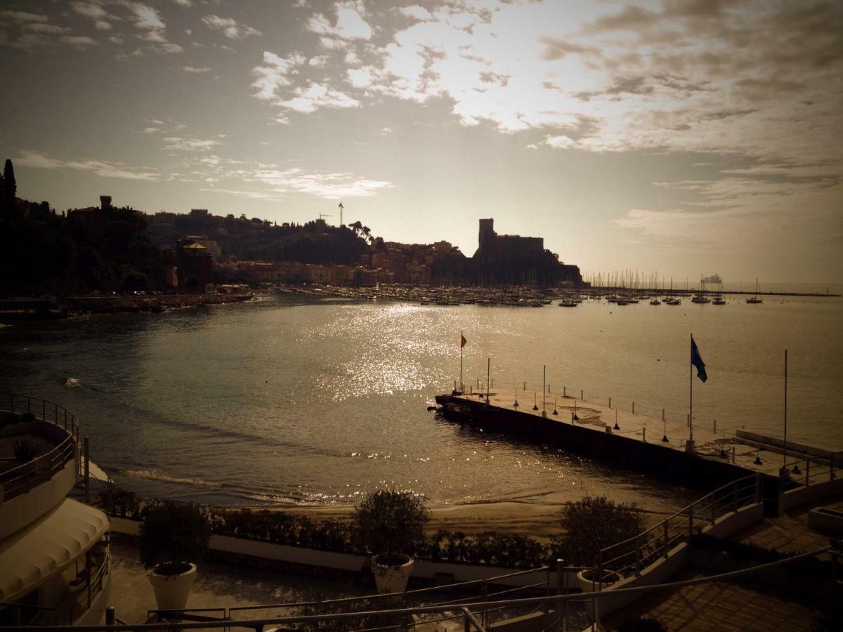 Very Nice Flat In Lerici 5 Terre Extérieur photo